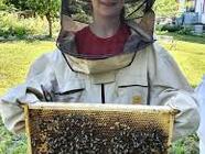 VIP exkurze na včelí farmě pro 2 osoby