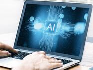 Kurz AI - Marketing a umělá inteligence