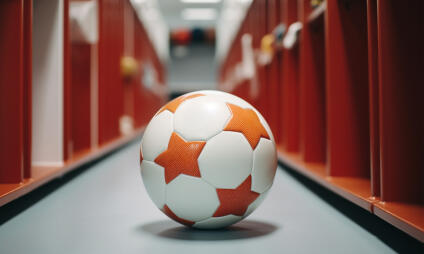 1.futsalová liga - International FC Kadaň - Helas Brno - 29.09.2024 18:00