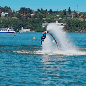 flyboard